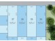 Lot 24/53 Blackwell Street, Hillcrest QLD 4118