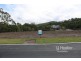 Lot 31/64 Gaven Arterial Road, Maudsland QLD 4210