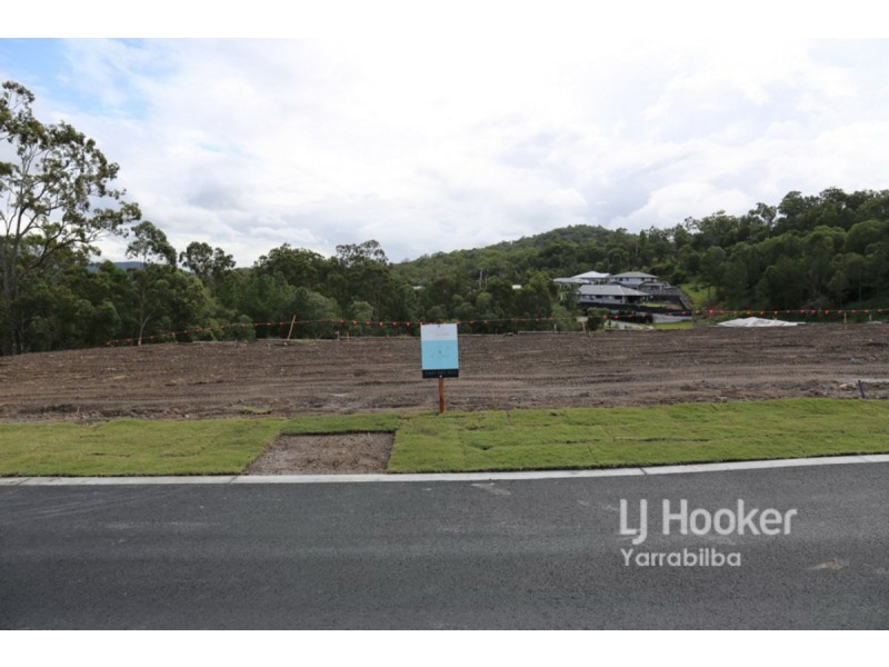 Lot 31/64 Gaven Arterial Road, Maudsland QLD 4210