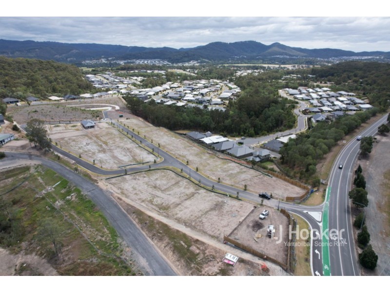 Lot 31/64 Gaven Arterial Road, Maudsland QLD 4210