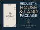 Lot 75/74 Bumstead Road, Park Ridge QLD 4125
