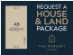 Lot 48/74 Bumstead Road, Park Ridge QLD 4125
