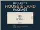 Lot 53/74 Bumstead Road, Park Ridge QLD 4125