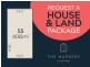 Lot 55/74 Bumstead Road, Park Ridge QLD 4125