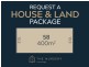 Lot 58/74 Bumstead Road, Park Ridge QLD 4125
