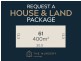 Lot 61/74 Bumstead Road, Park Ridge QLD 4125