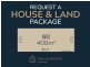 Lot 60/74 Bumstead Road, Park Ridge QLD 4125