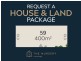 Lot 59/74 Bumstead Road, Park Ridge QLD 4125