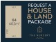 Lot 64/74 Bumstead Road, Park Ridge QLD 4125