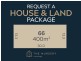Lot 66/74 Bumstead Road, Park Ridge QLD 4125