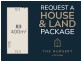 Lot 83/74 Bumstead Road, Park Ridge QLD 4125