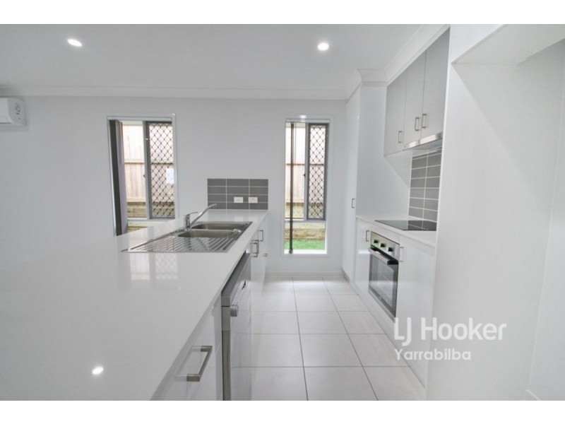 105 Darnell Street, Yarrabilba QLD 4207