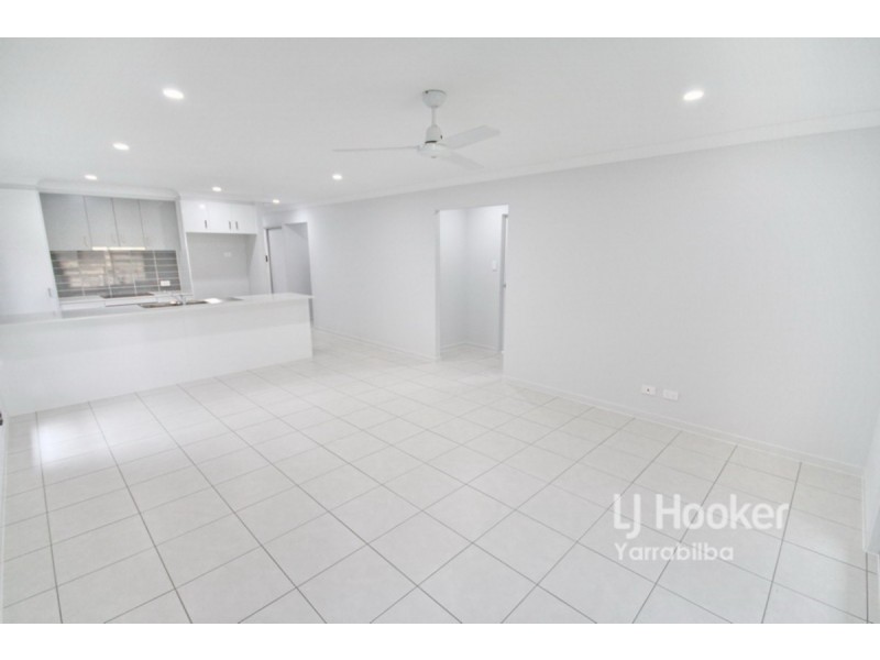 105 Darnell Street, Yarrabilba QLD 4207