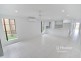 105 Darnell Street, Yarrabilba QLD 4207