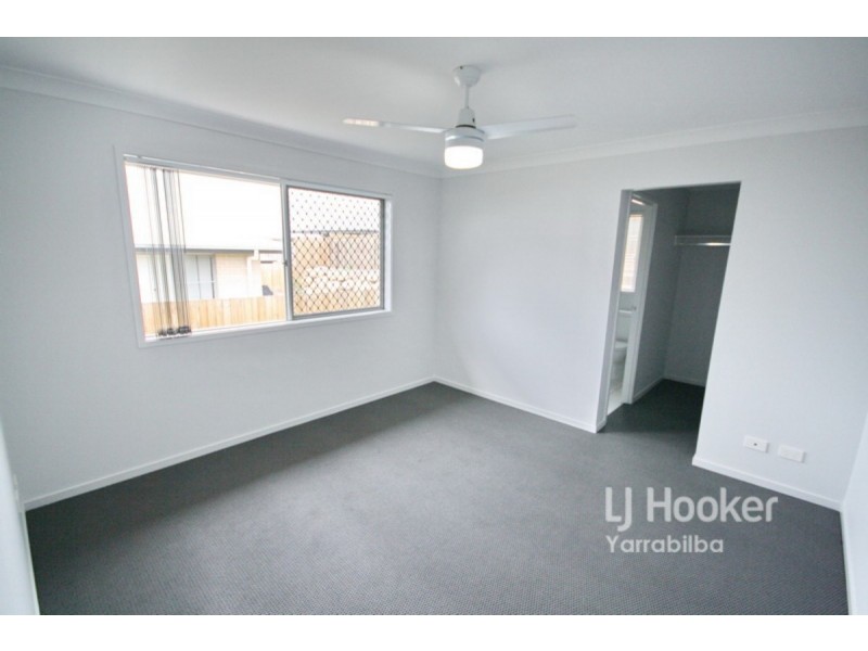 105 Darnell Street, Yarrabilba QLD 4207