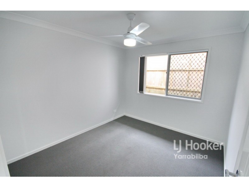 105 Darnell Street, Yarrabilba QLD 4207