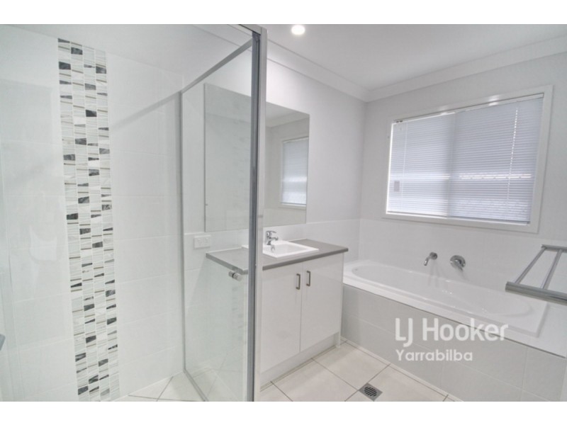 105 Darnell Street, Yarrabilba QLD 4207