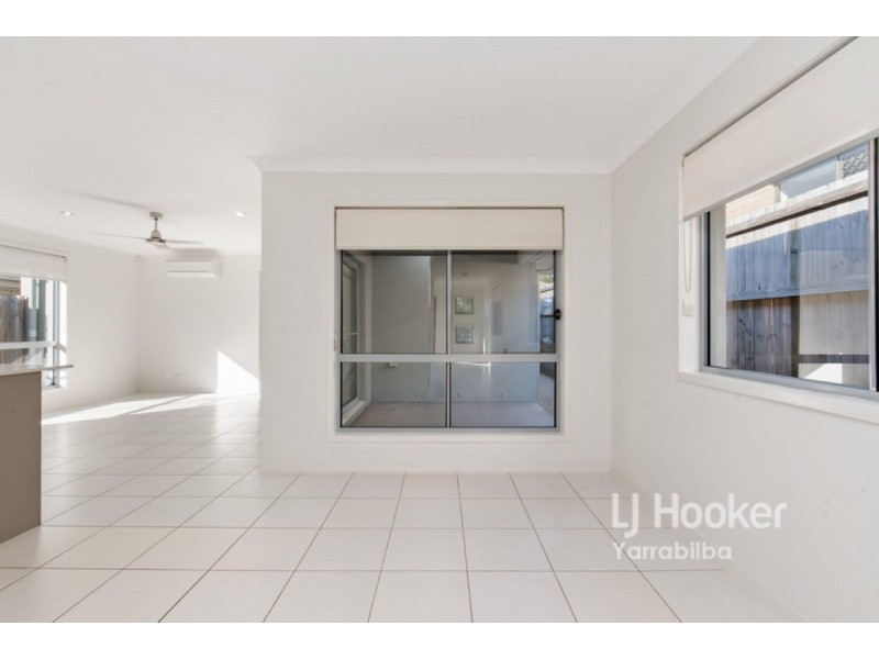 9 Treetops Street, Yarrabilba QLD 4207