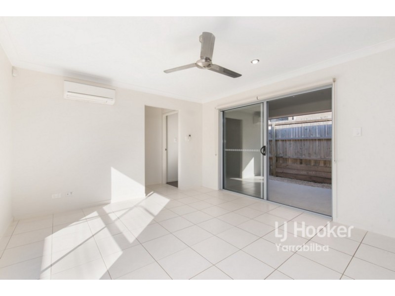 9 Treetops Street, Yarrabilba QLD 4207