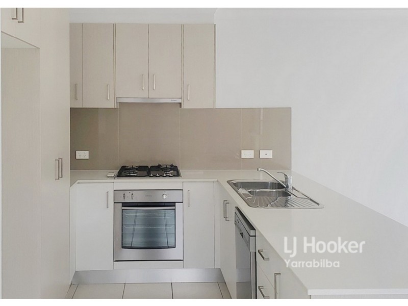 9 Treetops Street, Yarrabilba QLD 4207