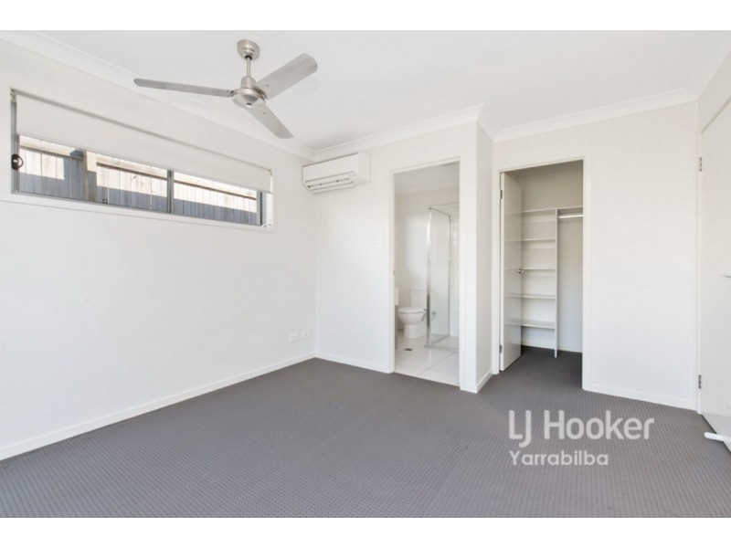 9 Treetops Street, Yarrabilba QLD 4207