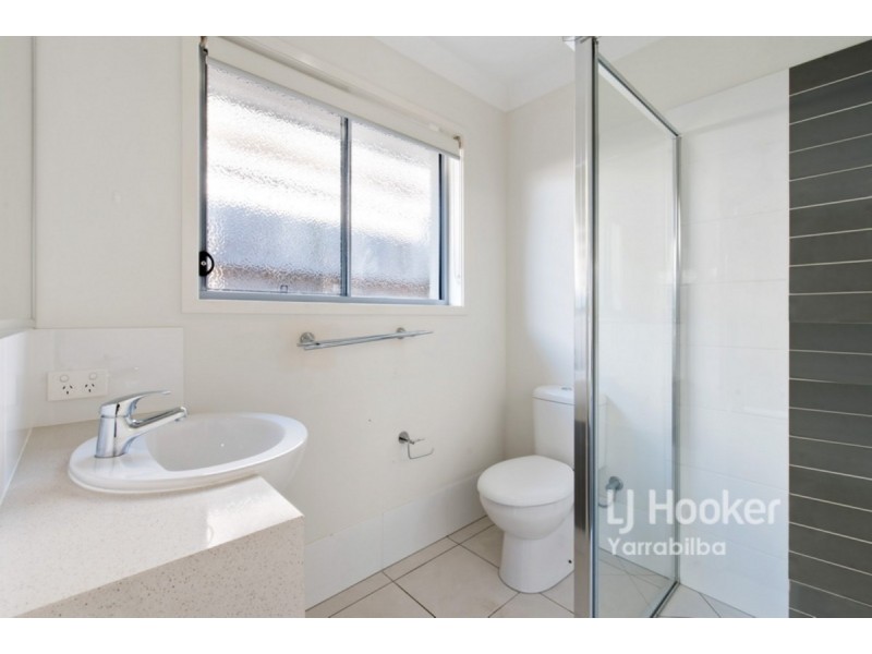 9 Treetops Street, Yarrabilba QLD 4207