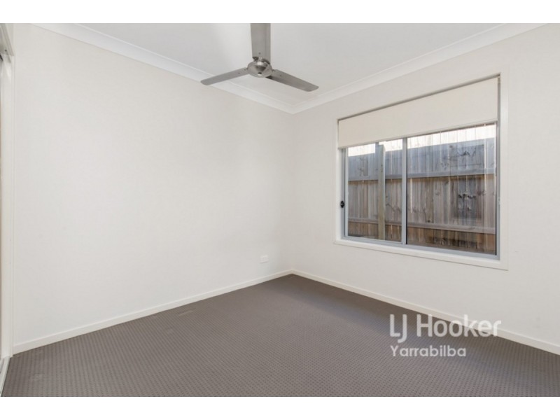 9 Treetops Street, Yarrabilba QLD 4207