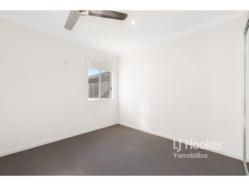 9 Treetops Street, Yarrabilba QLD 4207