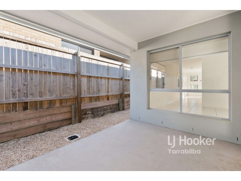 9 Treetops Street, Yarrabilba QLD 4207