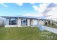 1/69 Darnell Street, Yarrabilba QLD 4207