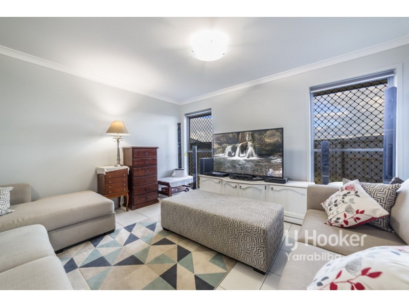 1/69 Darnell Street, Yarrabilba QLD 4207