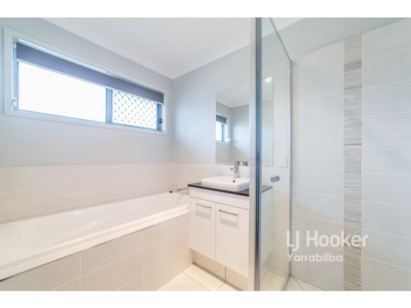 1/69 Darnell Street, Yarrabilba QLD 4207