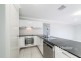 1/69 Darnell Street, Yarrabilba QLD 4207