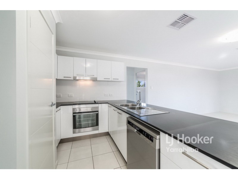 1/69 Darnell Street, Yarrabilba QLD 4207