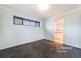 1/69 Darnell Street, Yarrabilba QLD 4207