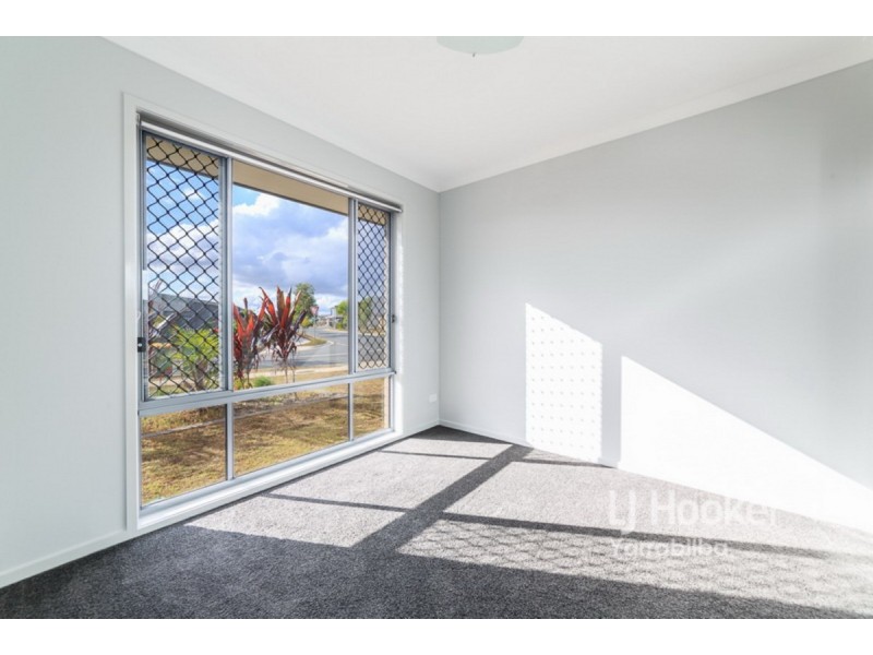 1/69 Darnell Street, Yarrabilba QLD 4207