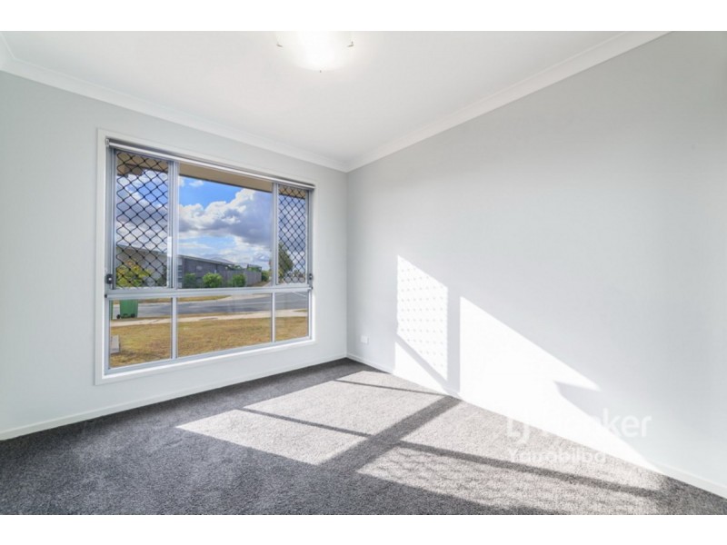 1/69 Darnell Street, Yarrabilba QLD 4207