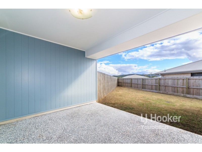 1/69 Darnell Street, Yarrabilba QLD 4207