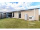 1/69 Darnell Street, Yarrabilba QLD 4207