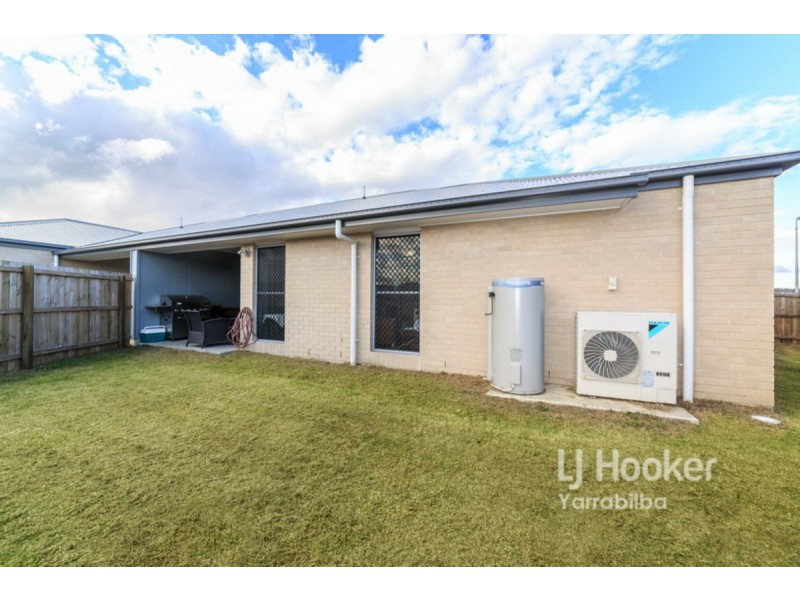 1/69 Darnell Street, Yarrabilba QLD 4207