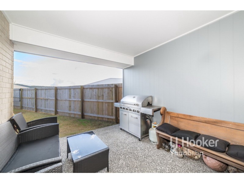 1/69 Darnell Street, Yarrabilba QLD 4207