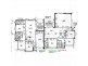 1/69 Darnell Street, Yarrabilba QLD 4207 Floorplan