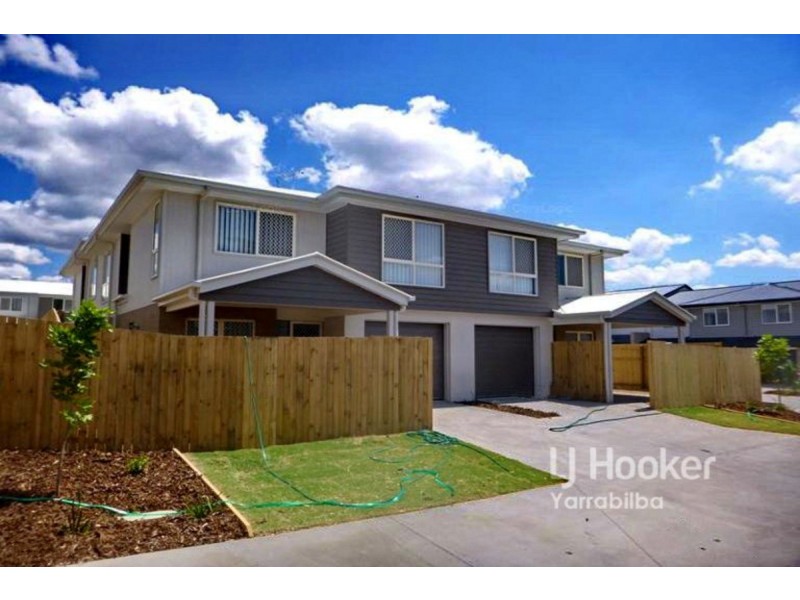 15/15 Grandly Street, Doolandella QLD 4077