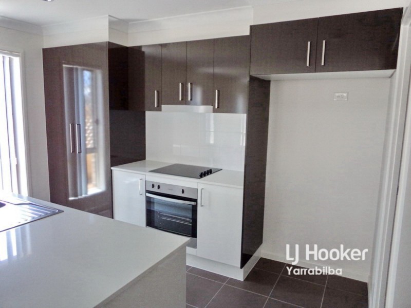 15/15 Grandly Street, Doolandella QLD 4077