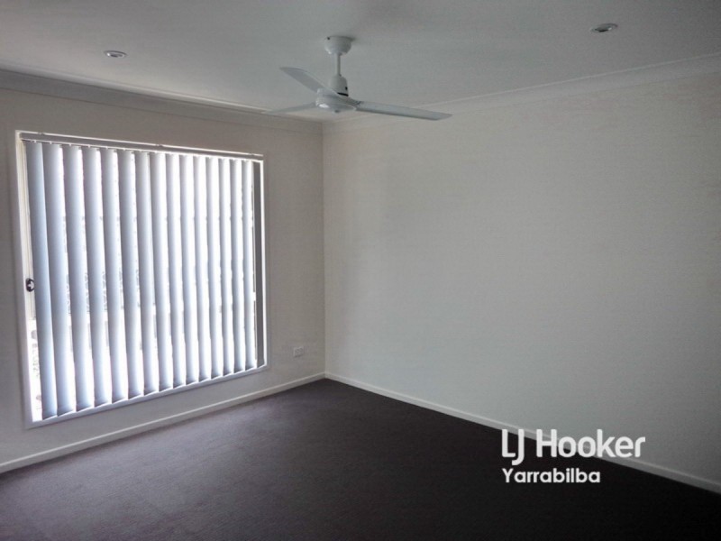 15/15 Grandly Street, Doolandella QLD 4077