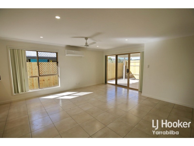 19 Mica Street, Yarrabilba QLD 4207