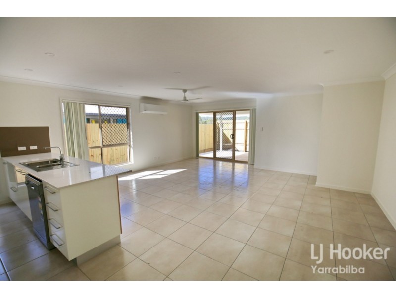 19 Mica Street, Yarrabilba QLD 4207