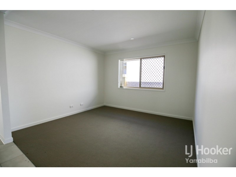 19 Mica Street, Yarrabilba QLD 4207