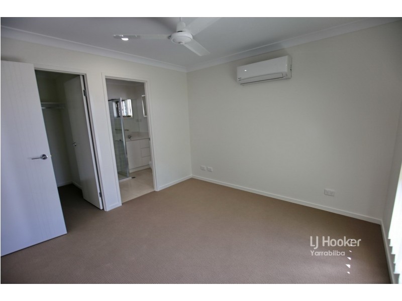 19 Mica Street, Yarrabilba QLD 4207