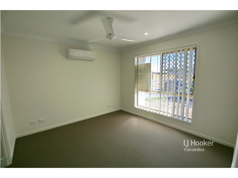 19 Mica Street, Yarrabilba QLD 4207